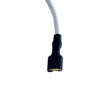 conjunto-porta-fusivel-220v-