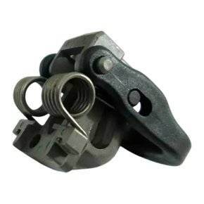 Conjunto Porta Lâmina para DW300 - 90563039 - Dewalt Conjunto Porta Lâmina para DW300 - 90563039 - Dewalt