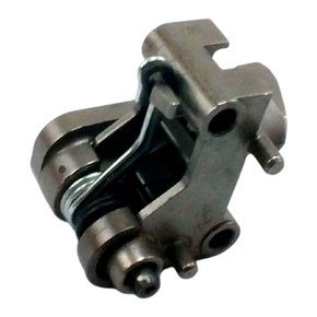 Conjunto Porta Lâmina para DW311/DCS331 - N072135SV - Dewalt Conjunto Porta Lâmina para DW311/DCS331 - N072135SV - Dewalt