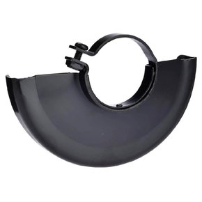 Conjunto Protetor do Disco - 125267-0 - Makita