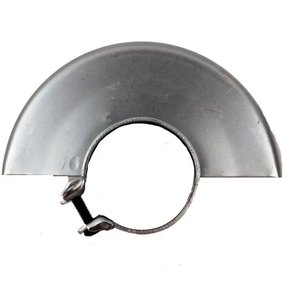 Conjunto Protetor do Disco - N143496 - Dewalt