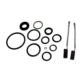 Conjunto Reparo para D25810 - N513646 - Dewalt Conjunto Reparo para D25810 - N513646 - Dewalt