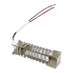 Conjunto Resistência 120V - 5140061-45 - Dewalt Conjunto Resistência 120V - 5140061-45 - Dewalt