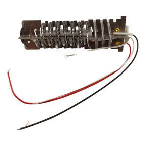 Conjunto Resistência 220V para D26414 - N035380 - Dewalt Conjunto Resistência 220V para D26414 - N035380 - Dewalt