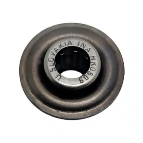 Conjunto Rolamento - 582257-00 - Dewalt