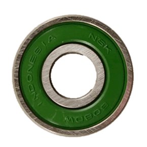 Conjunto Rolamento de Esferas e Protetor - 391032-00 - Dewalt