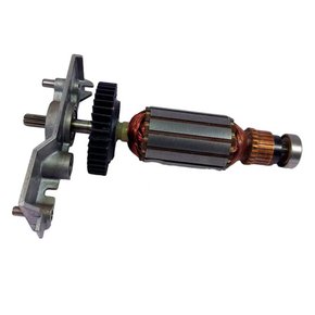 Conjunto Rotor/ Induzido 120V com Mancal - 585803-01 - Dewalt