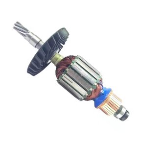 Conjunto Rotor/ Induzido para D25892 220V - N580509 - Dewalt Conjunto Rotor/ Induzido para D25892 220V - N580509 - Dewalt