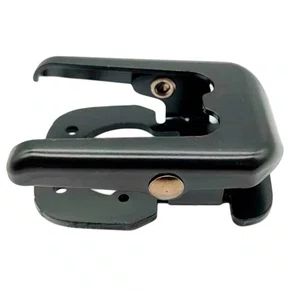 Conjunto Sapata - N436884 - Dewalt