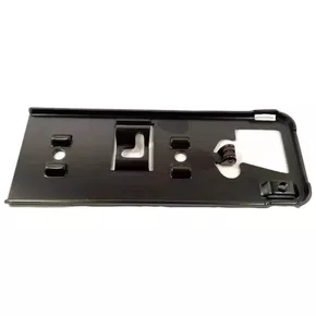 Conjunto Sapata para KS405 - 373834-01 - Black & Decker