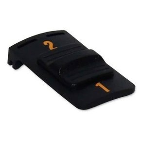 Conjunto Seletor de Velocidade - N037111 - Dewalt