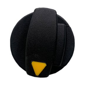 Conjunto Seletor para Martelete - N417861 - Dewalt Conjunto Seletor para Martelete - N417861 - Dewalt