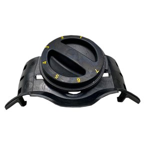 Conjunto Seletor para Martelo D25901 - N345479 - Dewalt