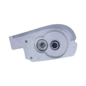 Conjunto Suporte - 5140230-90 - Stanley