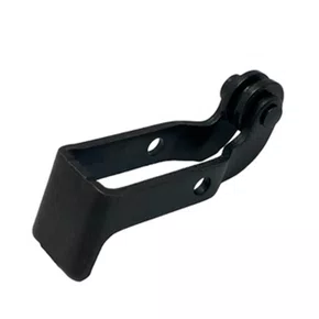 Conjunto Suporte e Bucha Guia - 90607211 - Black & Decker