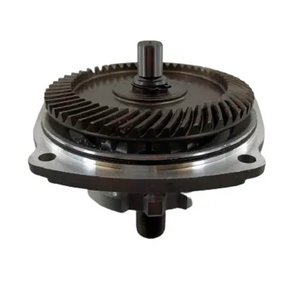 Conjunto Tampa Caixa de Engrenagem 8K - N427276 - Dewalt Conjunto Tampa Caixa de Engrenagem 8K - N427276 - Dewalt