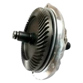 Conjunto Tampa Caixa Engrenagem - N161995 - Dewalt