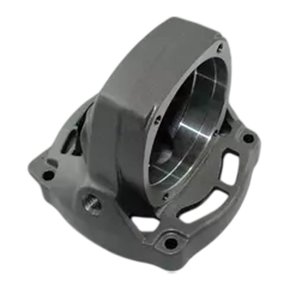 Conjunto Tampa da Caixa de Engrenagem - 5140179-56 - Black & Decker Conjunto Tampa da Caixa de Engrenagem - 5140179-56 - Black & Decker