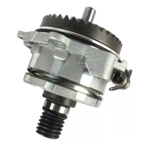 Conjunto Tampa da Caixa de Engrenagem - NA151383 - Dewalt Conjunto Tampa da Caixa de Engrenagem - NA151383 - Dewalt