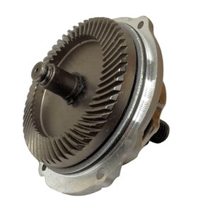 Conjunto Tampa da Caixa de Engrenagem para DWE4559 - N148726 - Dewalt