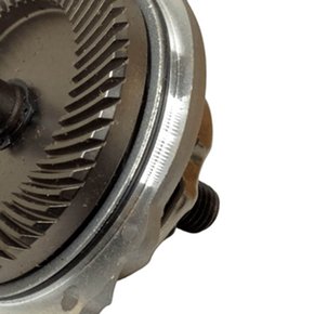 Conjunto Tampa da Caixa de Engrenagem para DWE4559 - Dewalt