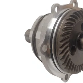 Conjunto Tampa Engrenagem - N545254 - Dewalt - Felap Máquinas e