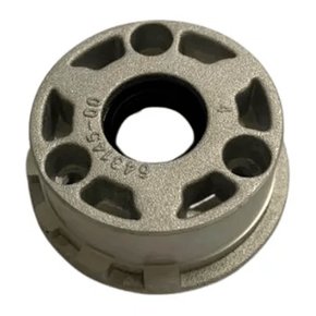 Conjunto Tampa Frontal - N030304 - Dewalt Conjunto Tampa Frontal - N030304 - Dewalt