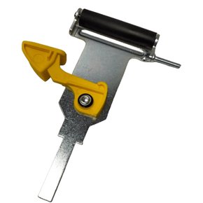 Conjunto Tensionador - 589384-02 - Dewalt