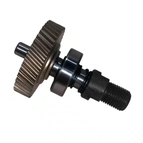 Conjunto Transmissão - 5140179-25 - Dewalt