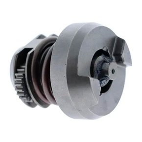 Conjunto Transmissão - N439270 - Dewalt