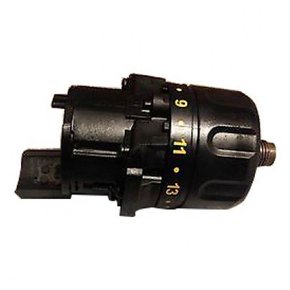 Conjunto Transmissão para DCD780 - N267879 - Dewalt