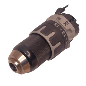 Conjunto Transmissão - N438742 - Dewalt Conjunto Transmissão - N438742 - Dewalt