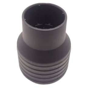 Conjunto Tubo com Arruela - N464913 - Dewalt