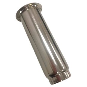 Conjunto Tubo - N021195 - Dewalt Conjunto Tubo - N021195 - Dewalt