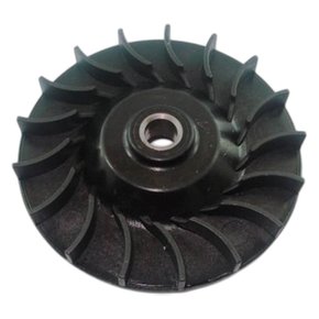 Conjunto Ventoinha - 491666-00 - Dewalt Conjunto Ventoinha - 491666-00 - Dewalt