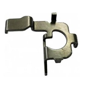 Contato Elétrico para DW088 - N234881 - Dewalt Contato Elétrico para DW088 - N234881 - Dewalt