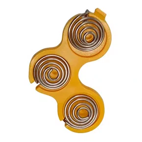 Contato Pilha - N234239 - Dewalt