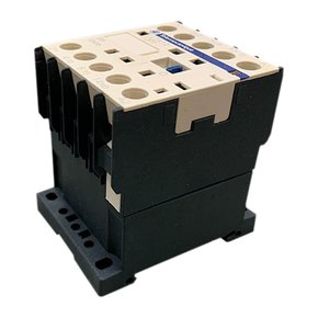 Contator 690V-25A - 66322810 - Karcher