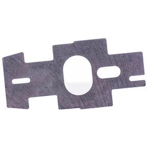 Contra Peso - 1619P07133 - Bosch