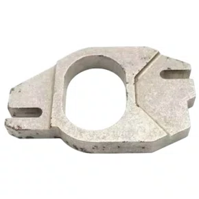 Contrapeso - 133761-00 - Dewalt