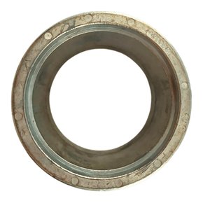 Contrapeso - 582373-00 - Dewalt