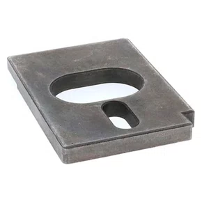 Contrapeso - 90525759 - Black & Decker