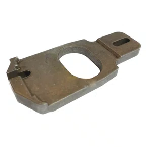 Contrapeso - N034837 - Dewalt