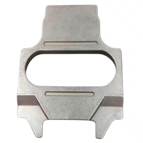 Contrapeso para Serra Sabre JR3070CT - 313121-2 - Makita