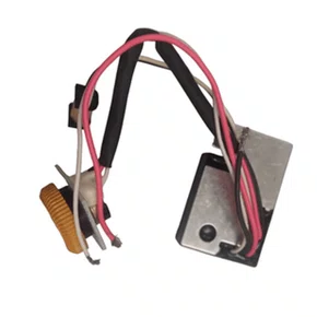 Controlador 100V/115V - 631203-1 - Makita