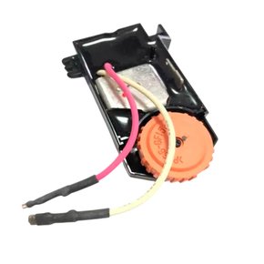 Controlador 110V - 631390-6 - Makita