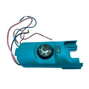 Controlador 110V - 631533-0 - Makita