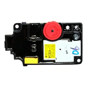 Controlador 110V - 631929-5 - Makita