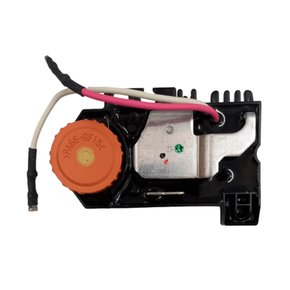 Controlador 110V para PW5001C - 631594-0 - Makita