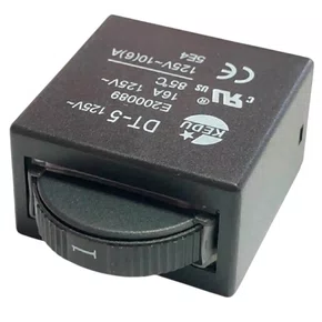 Controlador 127V - 631673-4 - Makita